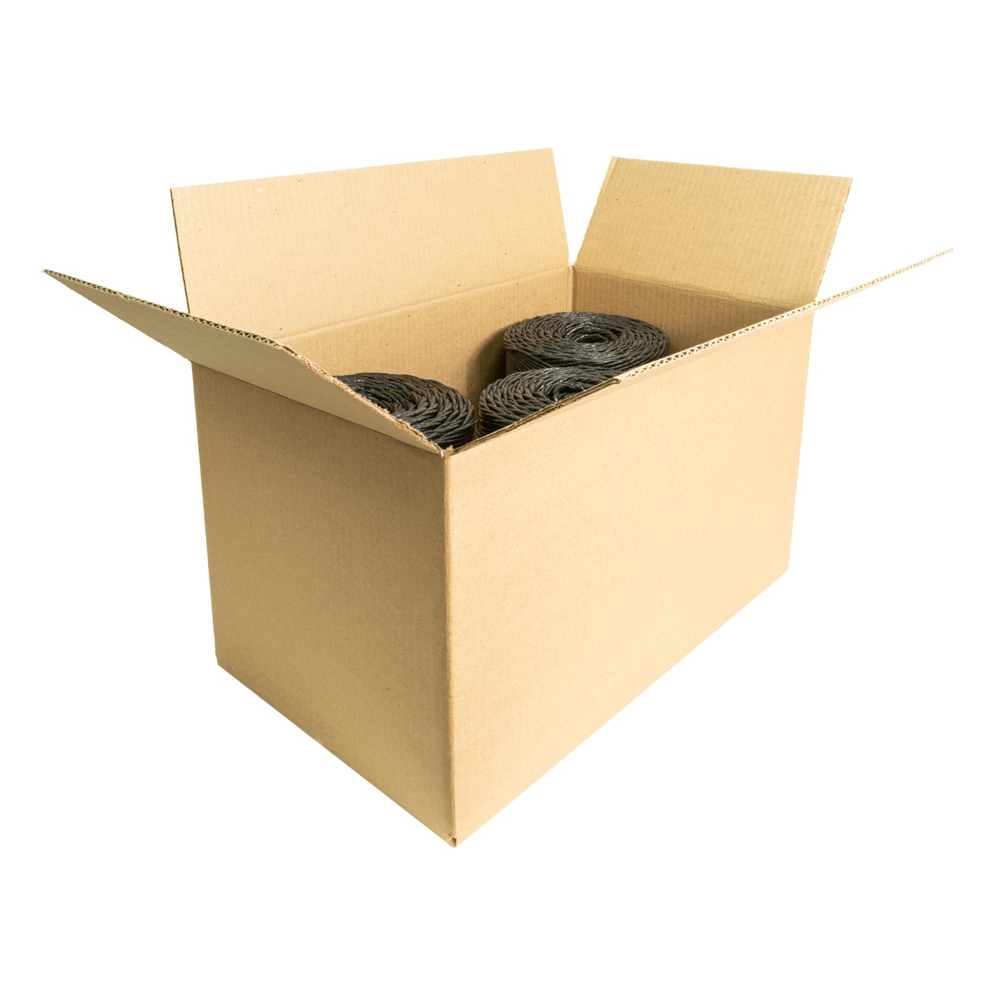 Cajas de cartón para envíos #3